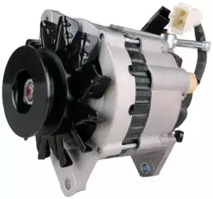 powermax-9213539